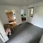 Apartman Karbachtal
