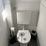 Apartman Karbachtal Wangen im Allgäu