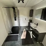 Apartman Karbachtal Wangen im Allgäu