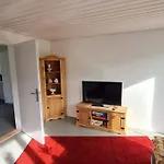 Apartman Karbachtal *