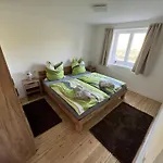 Karbachtal Apartman Wangen im Allgäu