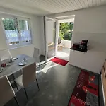 Karbachtal Wangen im Allgäu