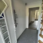 Apartman Karbachtal *