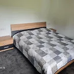 Karbachtal Apartman Wangen im Allgäu
