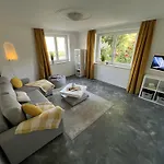 Apartman Karbachtal
