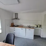 Karbachtal Wangen im Allgäu