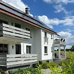 Karbachtal *