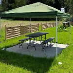 Karbachtal Apartman