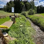 Karbachtal Apartman *