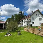 Karbachtal *
