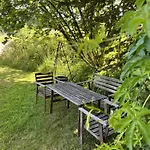 Apartman Karbachtal