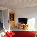 Apartment Karbachtal Wangen im Allgaeu