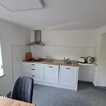 Karbachtal Apartment Wangen im Allgaeu