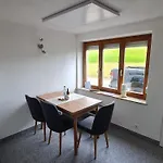 Karbachtal Apartment