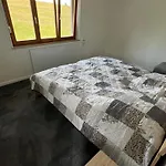 Apartment Karbachtal *