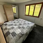 Apartment Karbachtal Wangen im Allgaeu