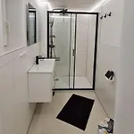 Apartment Karbachtal *