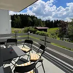 Karbachtal Wangen im Allgaeu