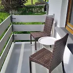 Karbachtal Apartment Wangen im Allgaeu