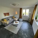 Karbachtal Apartment *