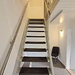 Apartment Karbachtal *