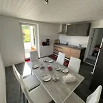 Karbachtal *
