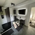 Karbachtal Apartman
