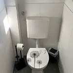 Apartment Karbachtal *
