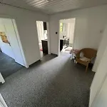 Karbachtal Apartment *