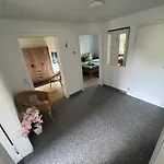 Karbachtal Apartment *