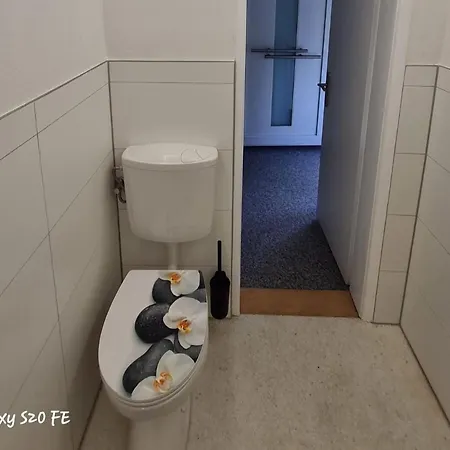 Karbachtal * Wangen im Allgäu