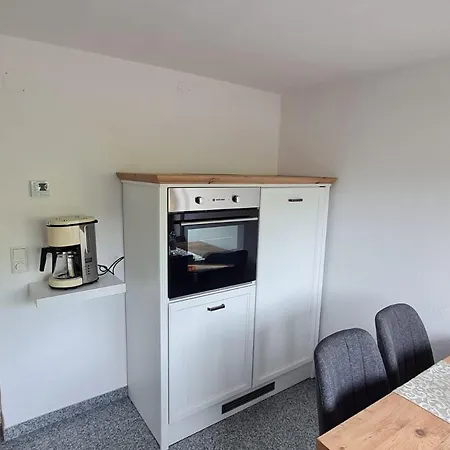 Karbachtal * Wangen im Allgäu