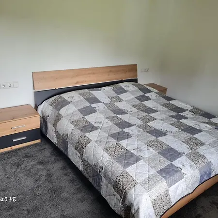 Karbachtal Apartman Wangen im Allgäu