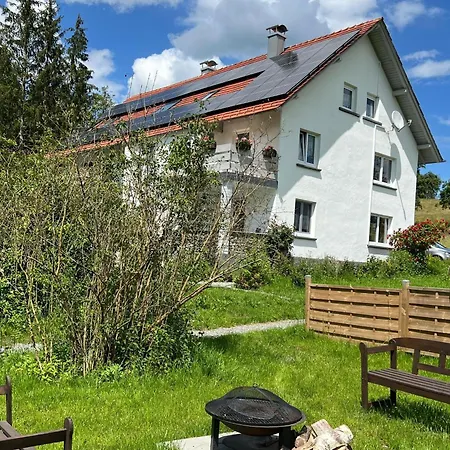 Karbachtal * Wangen im Allgäu