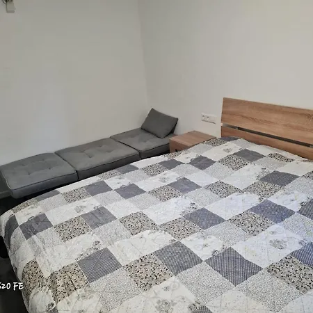 Karbachtal Wangen im Allgäu
